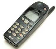 11 Best Old School Cell Phones