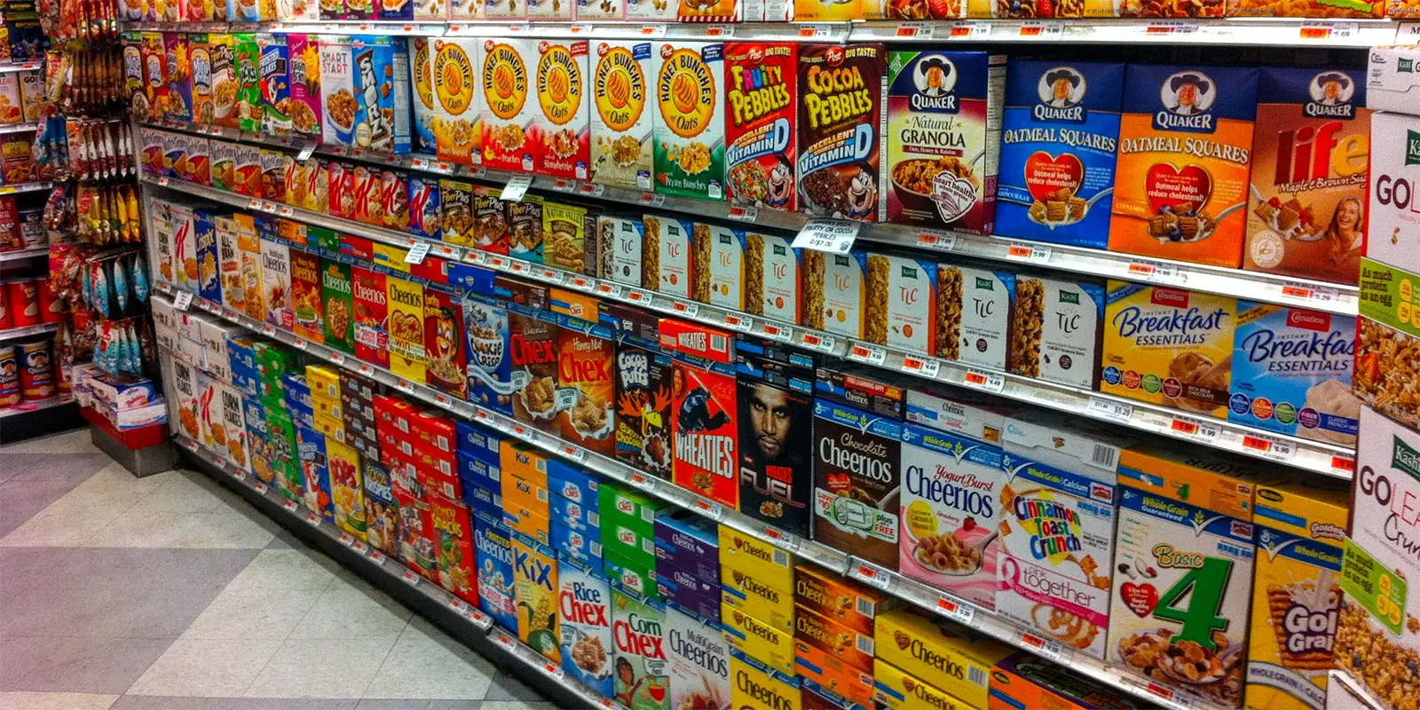 11-random-facts-about-america-s-11-most-popular-breakfast-cereals