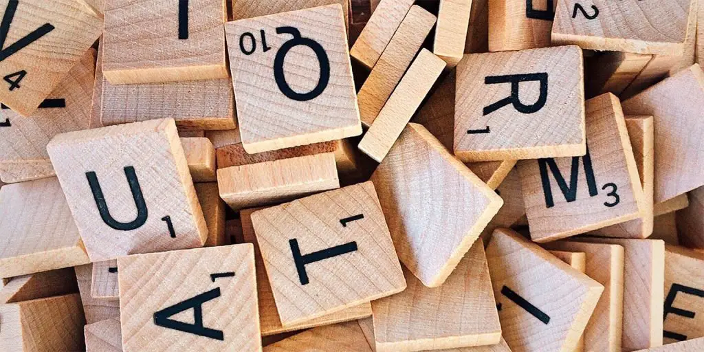 11-weird-scrabble-words-that-are-legal-and-total-bullshit-11-points