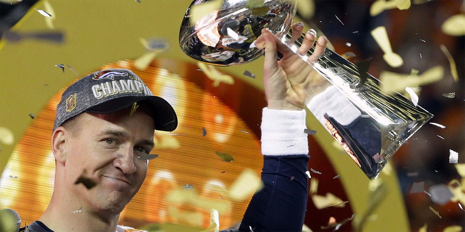 Craziest Super Bowl 50 prop bets