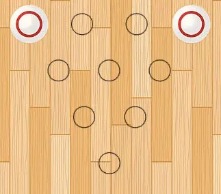7-10 bowling split.