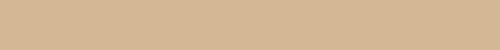 Beige, the second ugliest color in the world.