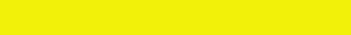 Mustard yellow color is the fourth ugliest color in this list.