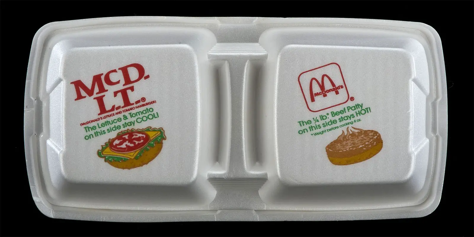 11 Best Discontinued Fast Food Items - 11 Points